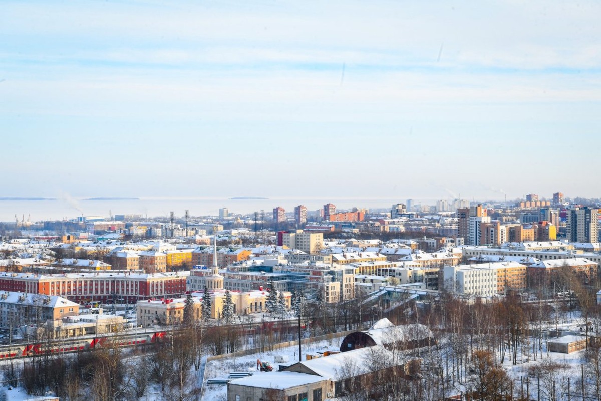    Фото: "Республика"/ Оксана Кудряшова