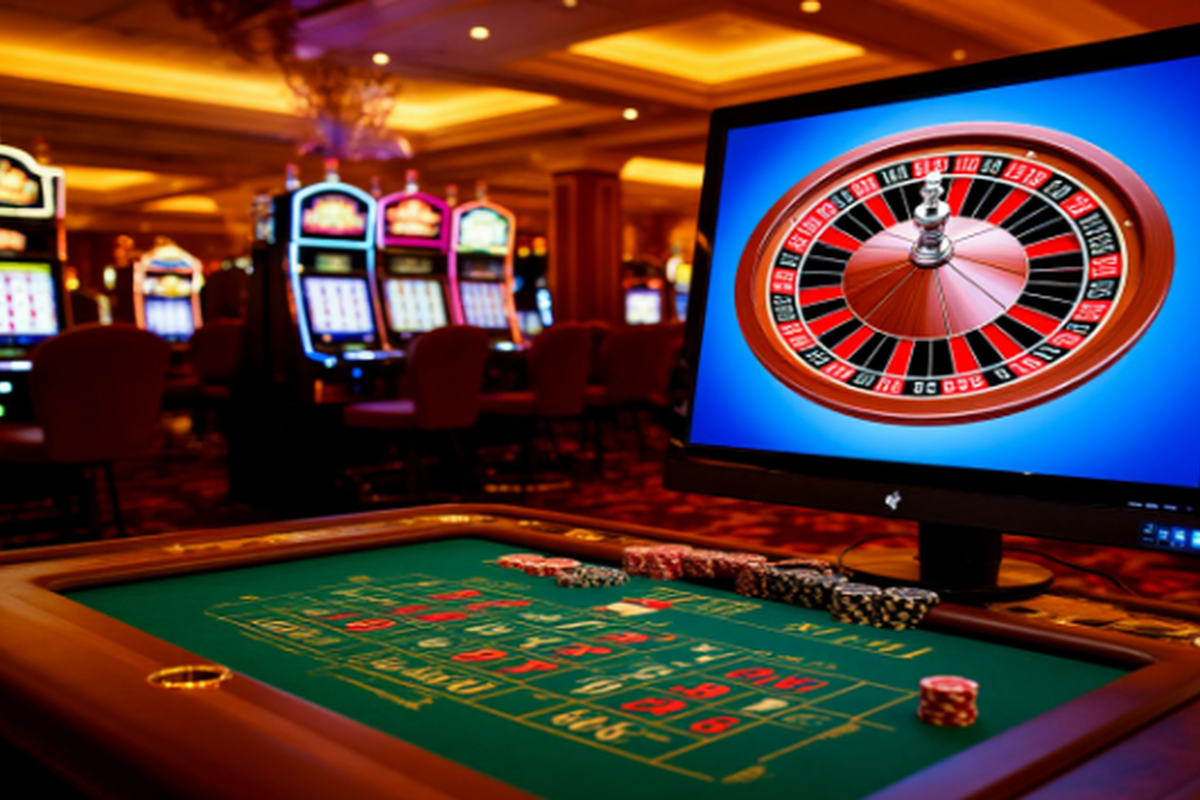    Фото: Коллаж RuNews24.ru