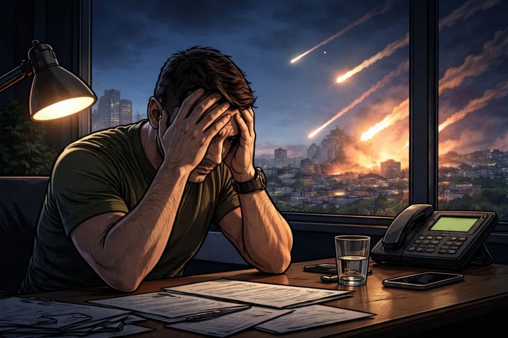   Иллюстрация: "Блокнот"