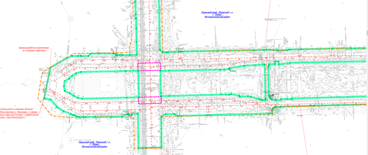    © Министерство по управлению имуществом и градостроительной деятельности Пермского края