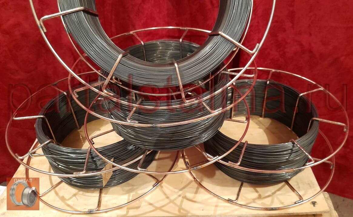 ПАНЧ-11 от 1 метра. Идеально для ремонта, выгодно для вас!