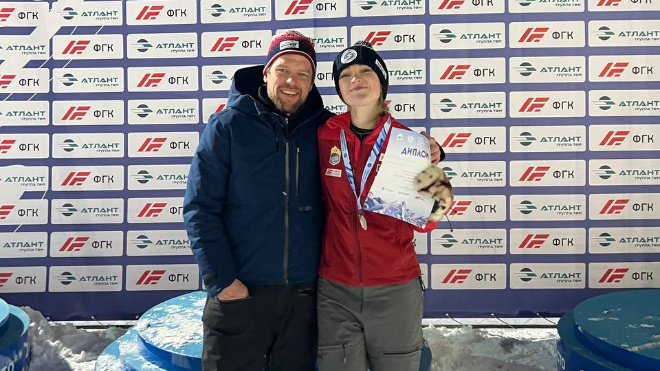 Фото: https://t.me/sportkomitet_lenobl/5829