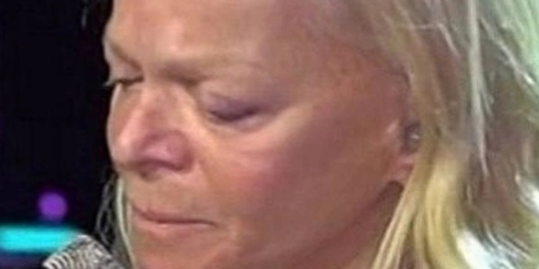 Пора на пенсию