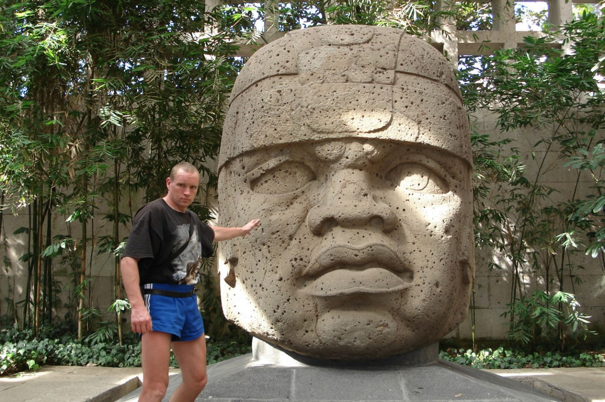 masterok.livejournal.com