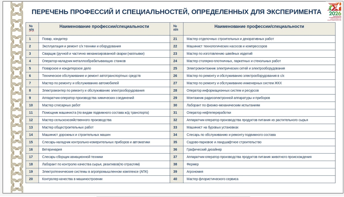    скриншот трансляции