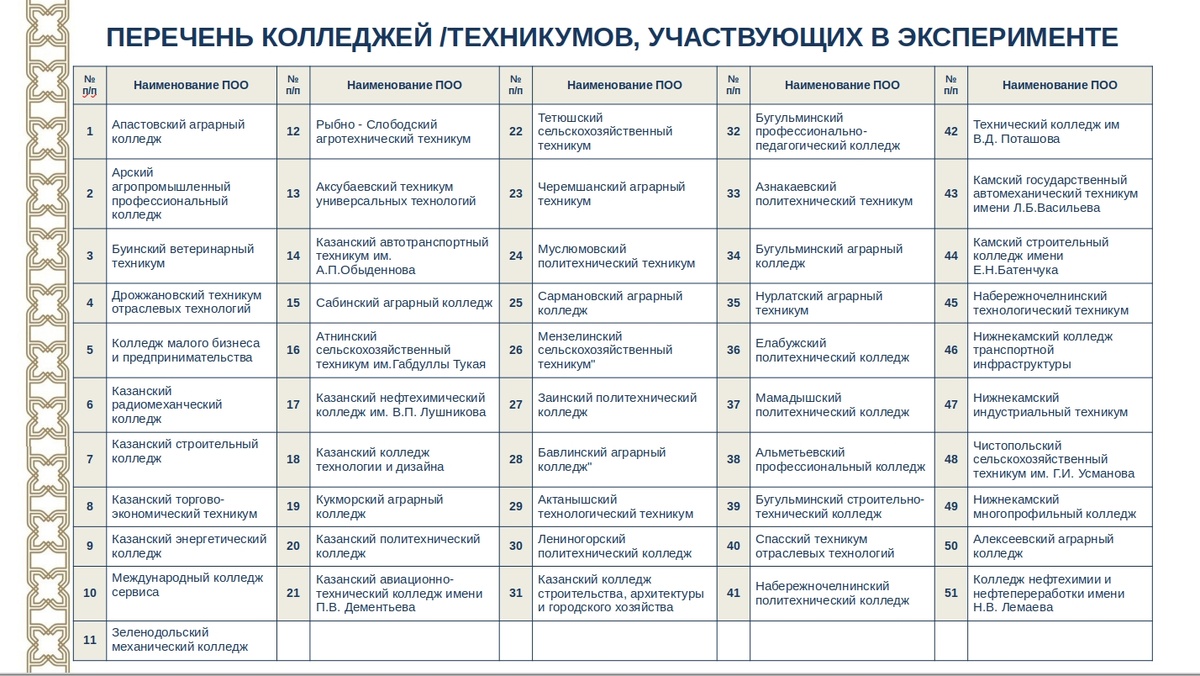    скриншот из трансляции