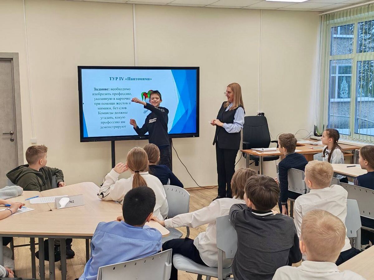    Фото: Администрация Городского округа Пушкинский