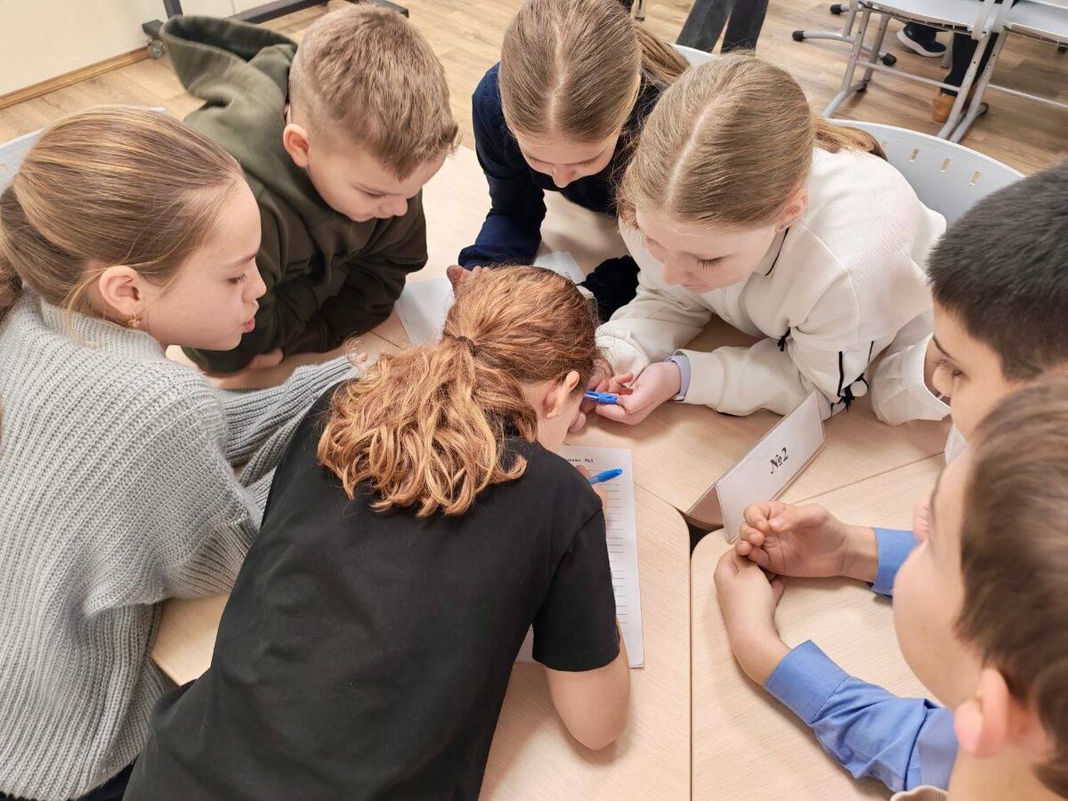    Фото: Администрация Городского округа Пушкинский