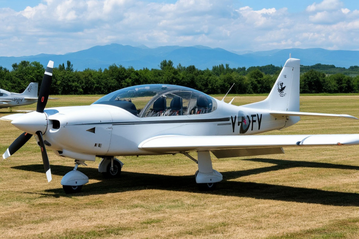    Фото: коллаж RuNews24.ru