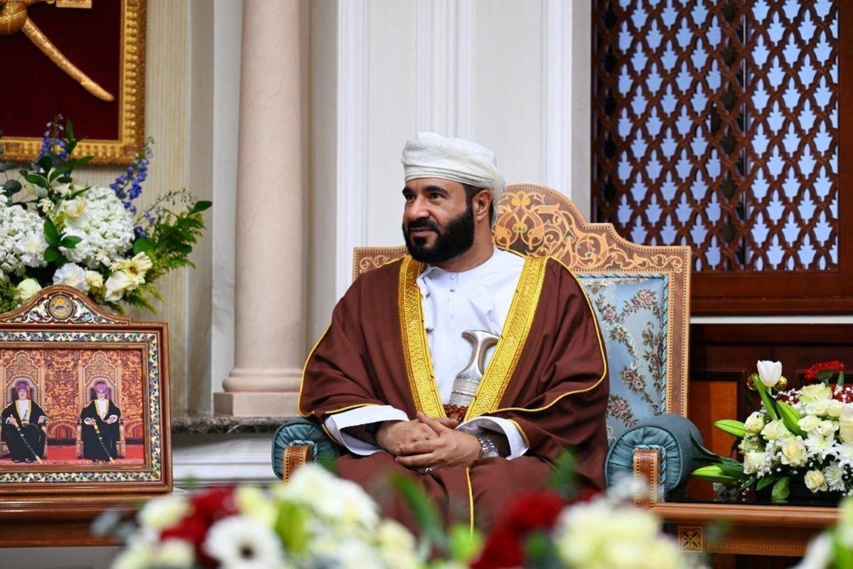   предоставлено пресс-службой раиса Татарстана