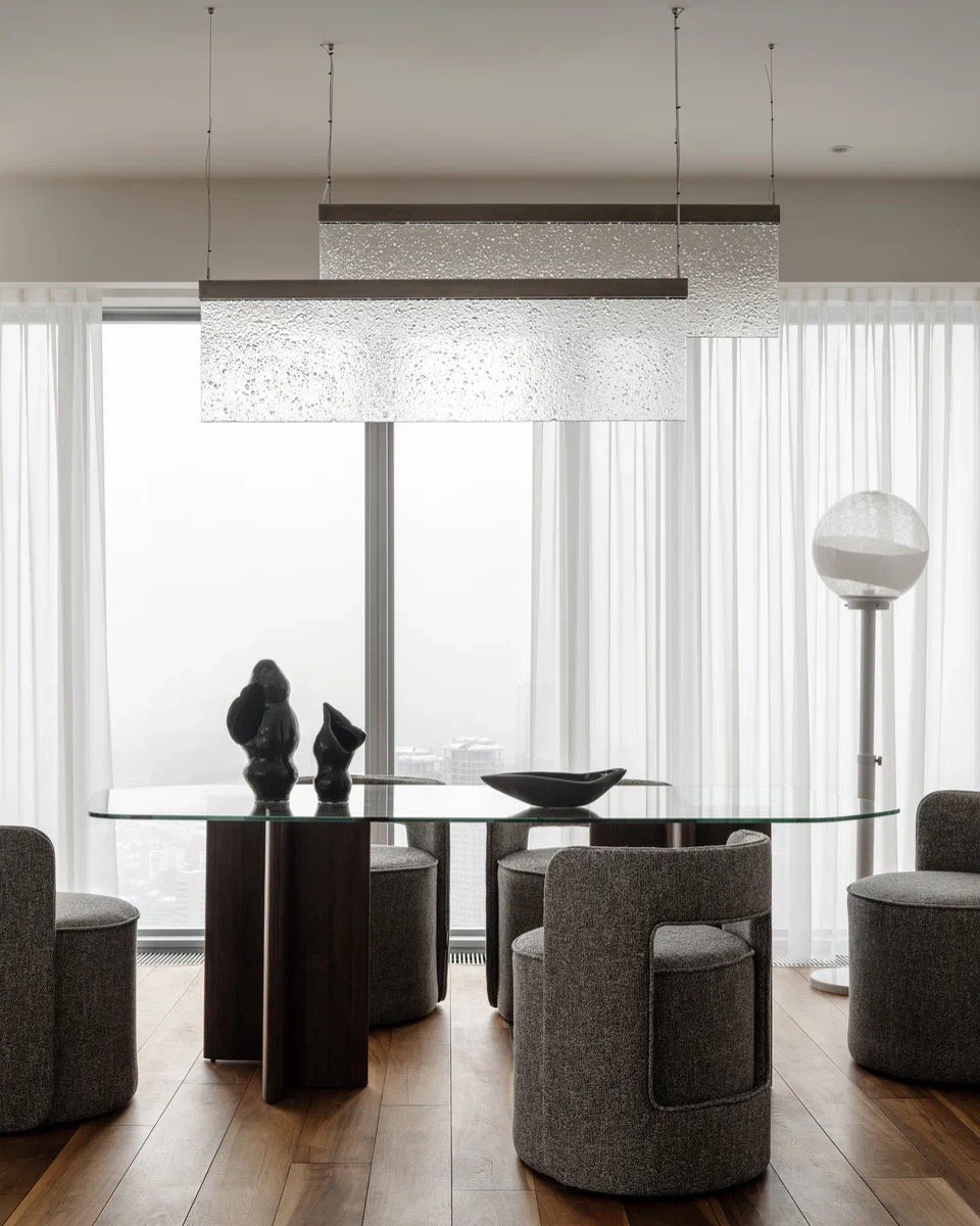 Студия интерьерного текстиля Cтильные-Текстильные.