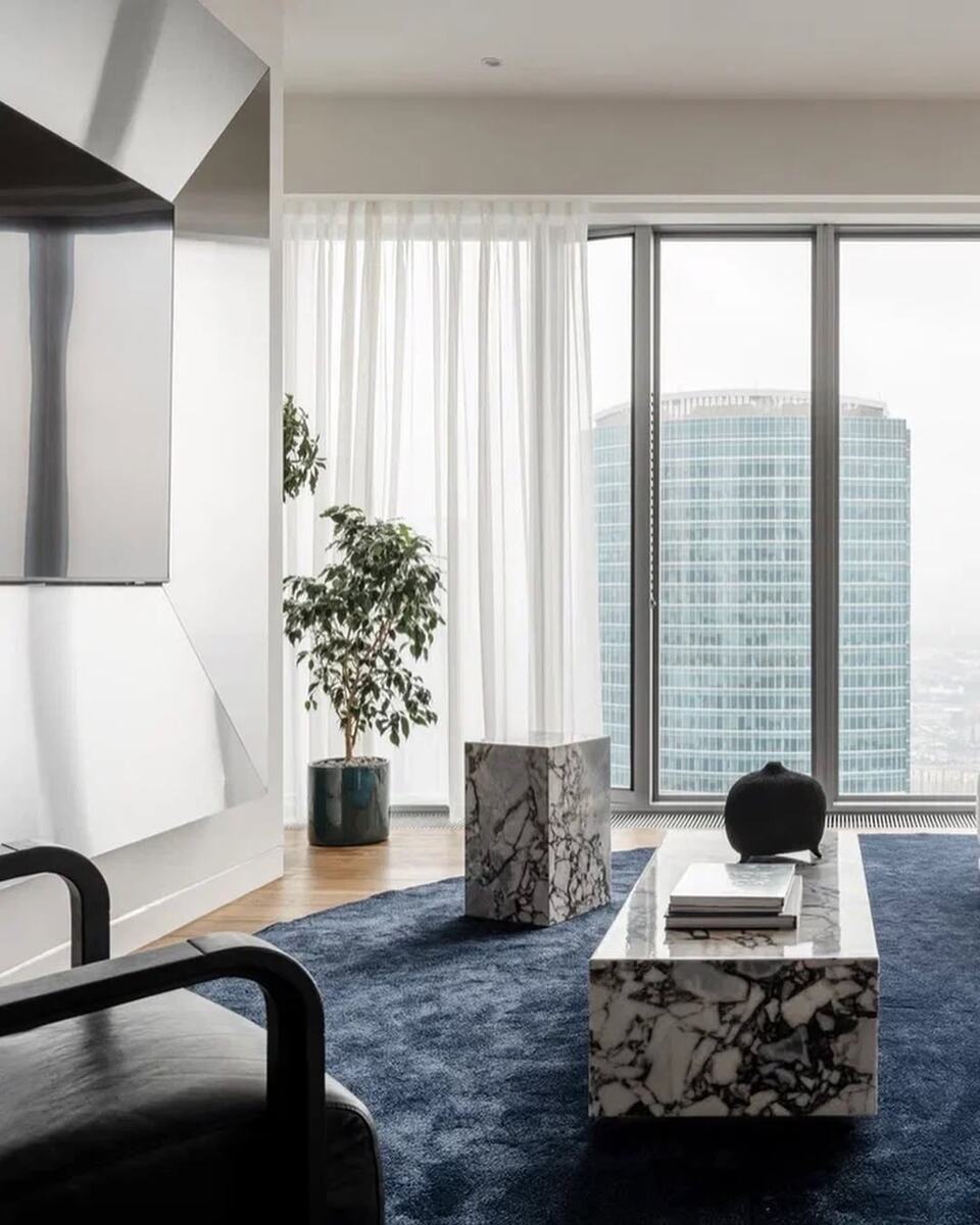 Студия интерьерного текстиля Cтильные-Текстильные.