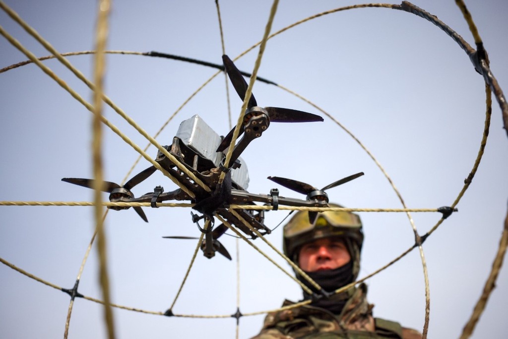    Фото © Александр Река / ТАСС