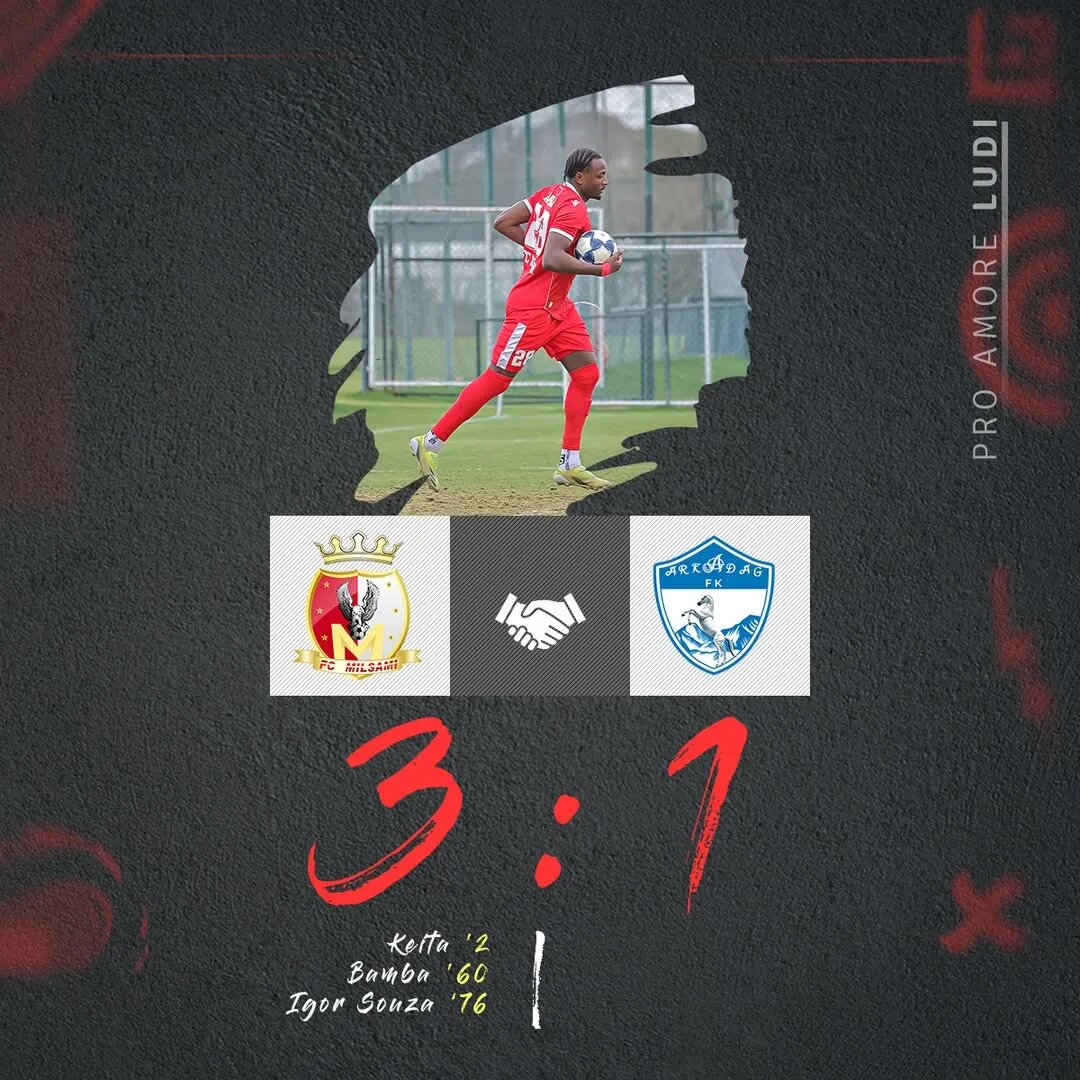    Цветокоррекция оригинального изображения была произведена с использованием ИИ "Ниязов 2.0"