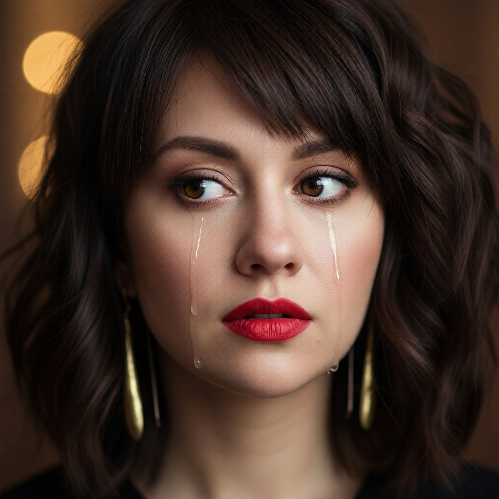 Иллюстрация создана автором для визуализации материала.