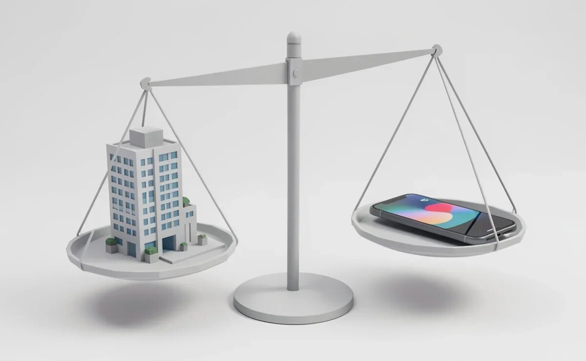    «Мы с тобой два берега у одной реки»: отели и агрегаторы в битве за комиссию