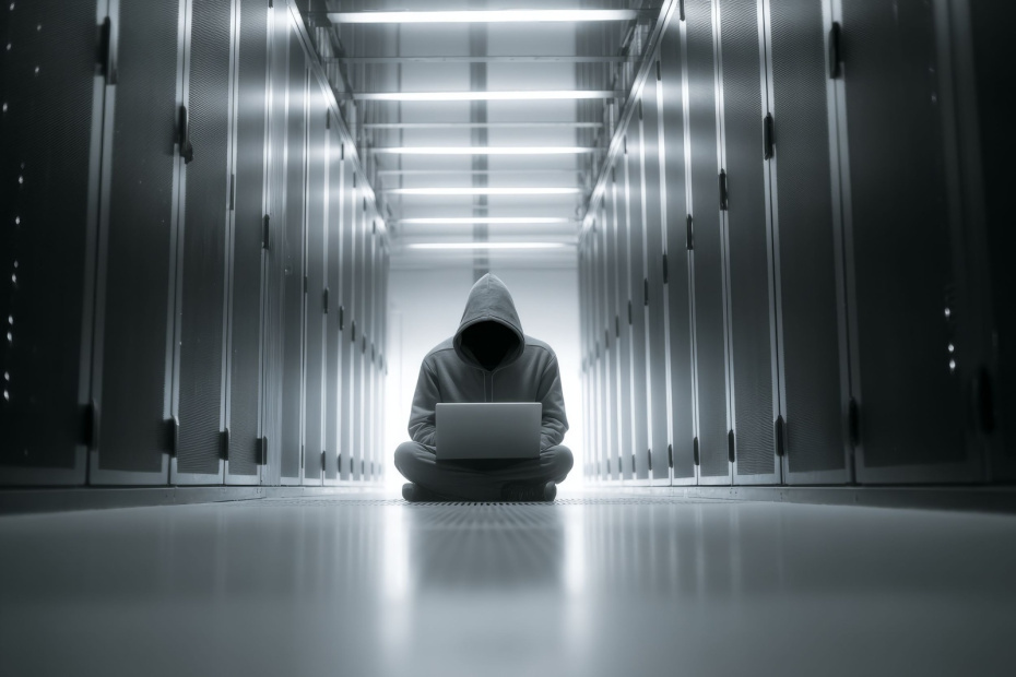    Создано ИИ/NEWS.ru