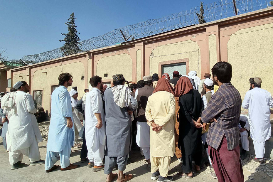    PPI/Keystone Press Agency/Global Look Press