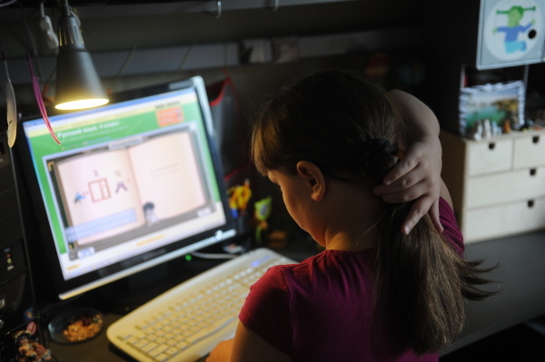 Фото: Кирилл Каллиников/РИА Новости