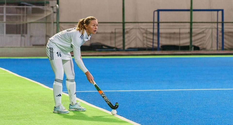    медиасток.рф