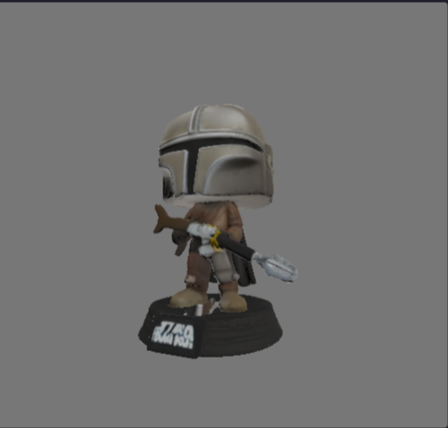 Краисвая модель, используется в качестве рекламного образца - т.е. с точки зрения создателей сети - качественная