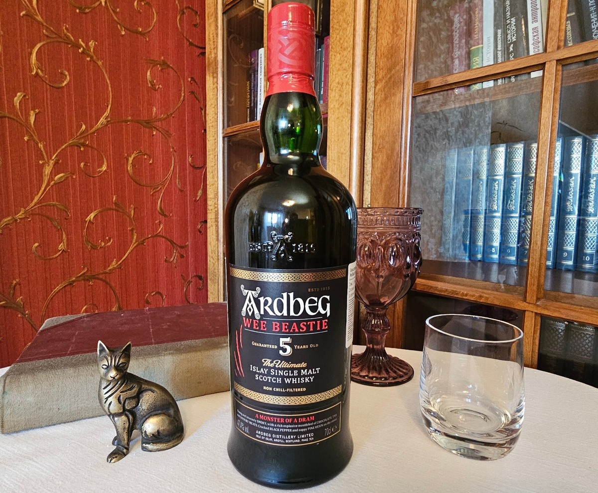 Фото Т. Забокальский