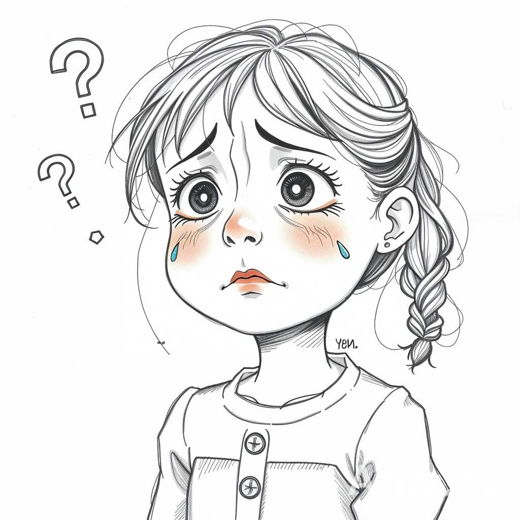 фото сгенерировано ИИ, artguru.ai