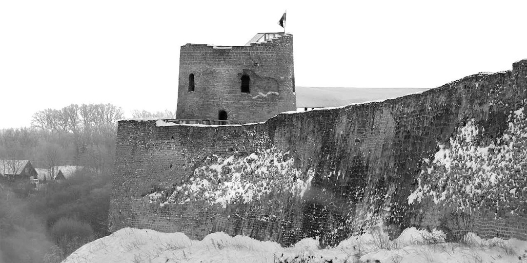 2 февраля 1943 года завершилась Сталинградская битва