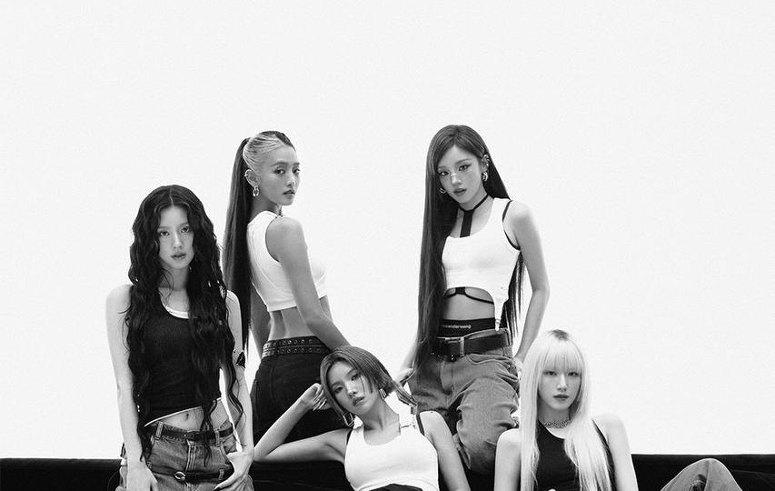 "Мой k-top недели" (26-31.01.26)