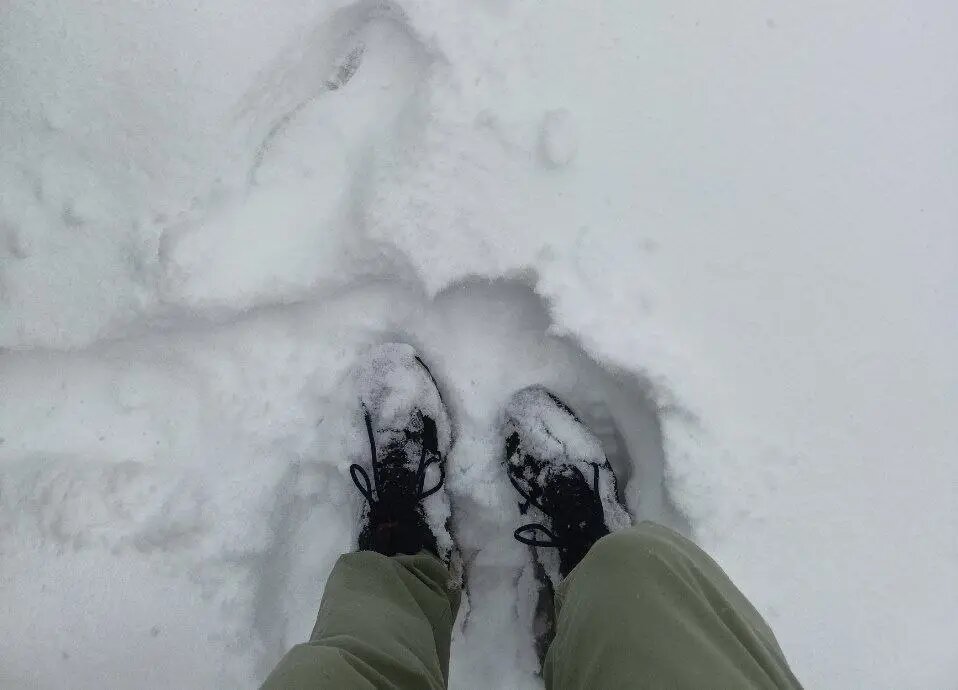     © "Интерфакс". Максим Чертков