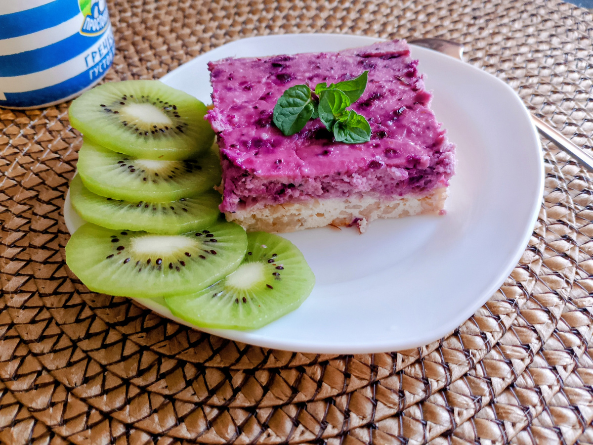 Личное фото автора