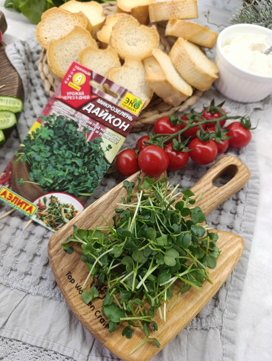 Фотографии Талины Гончаровой из Вконтакте