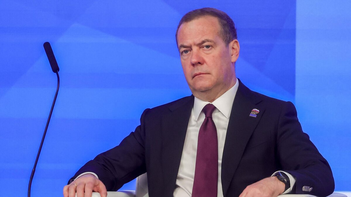    Фото: Shatokhina Natalia/news.ru