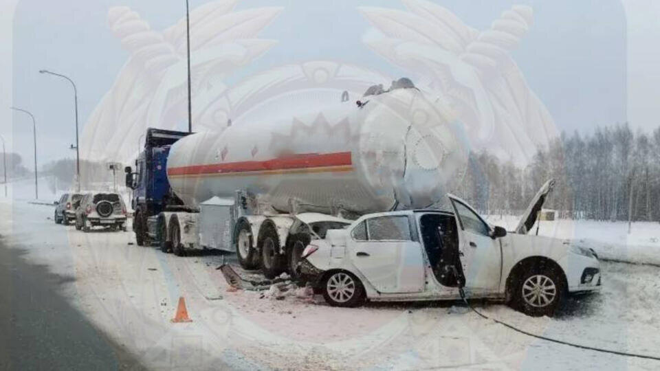    t.me/ГОСАВТОИНСПЕКЦИЯ ТАТАРСТАНА