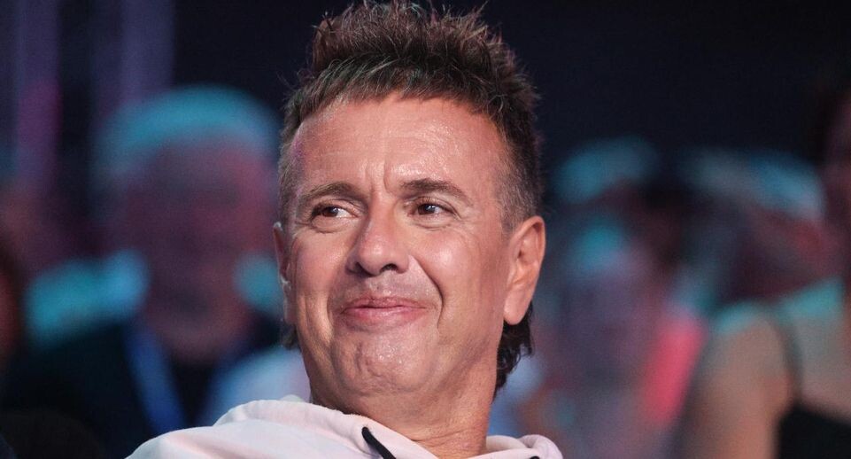    ТАСС/NEWS.ru/Алексей Белкин