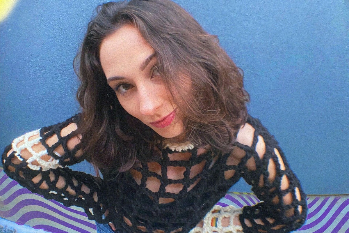     Почему зумеры перестают понимать "офисный жаргон"? Интересный пример