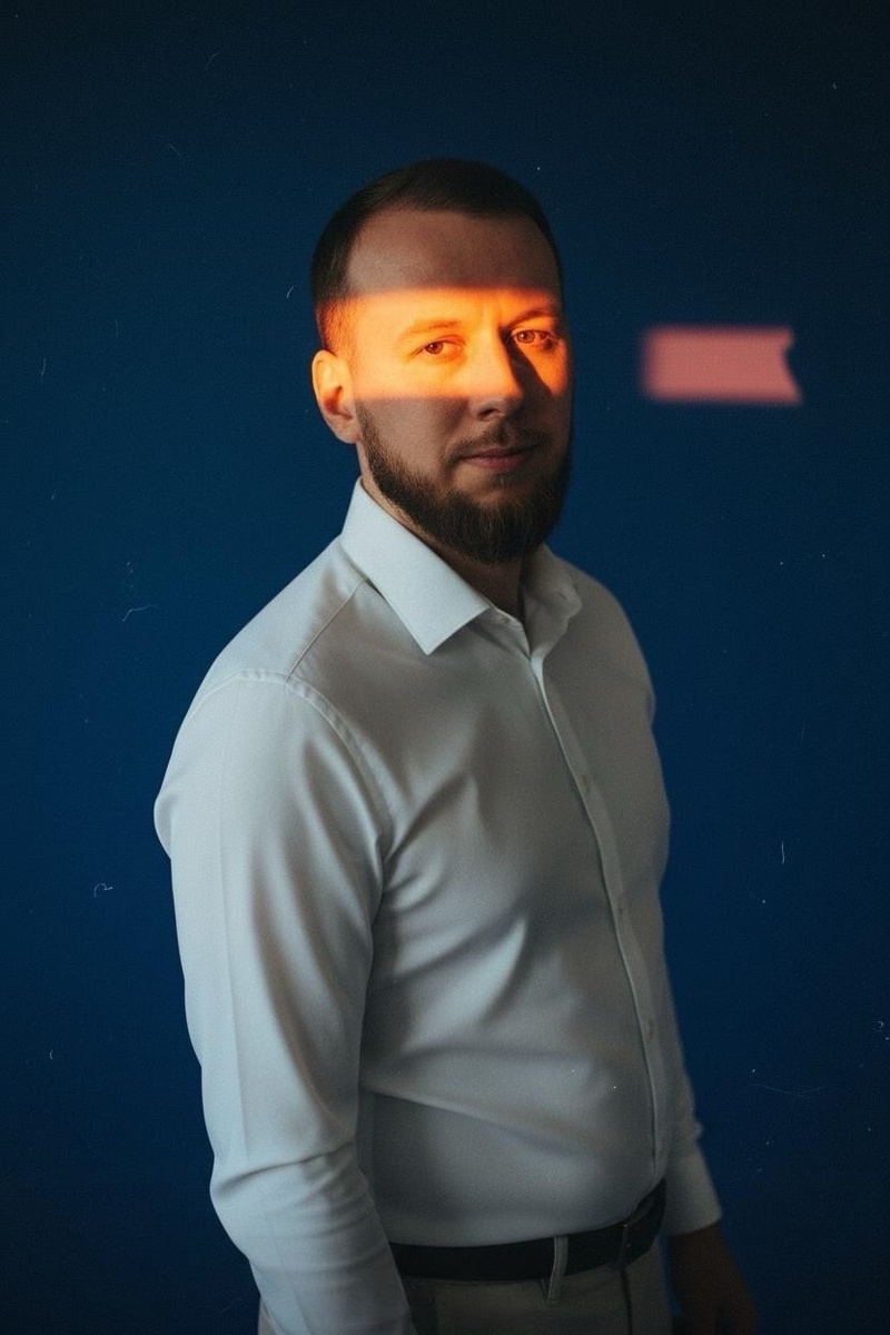 Артем Реннер - «Прогноз продаж в Excel: готовая модель с сезонностью и визуальными графиками»