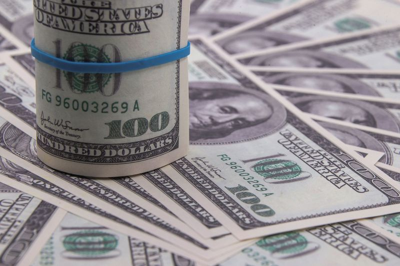    Сергей Булкин/NEWS.ru