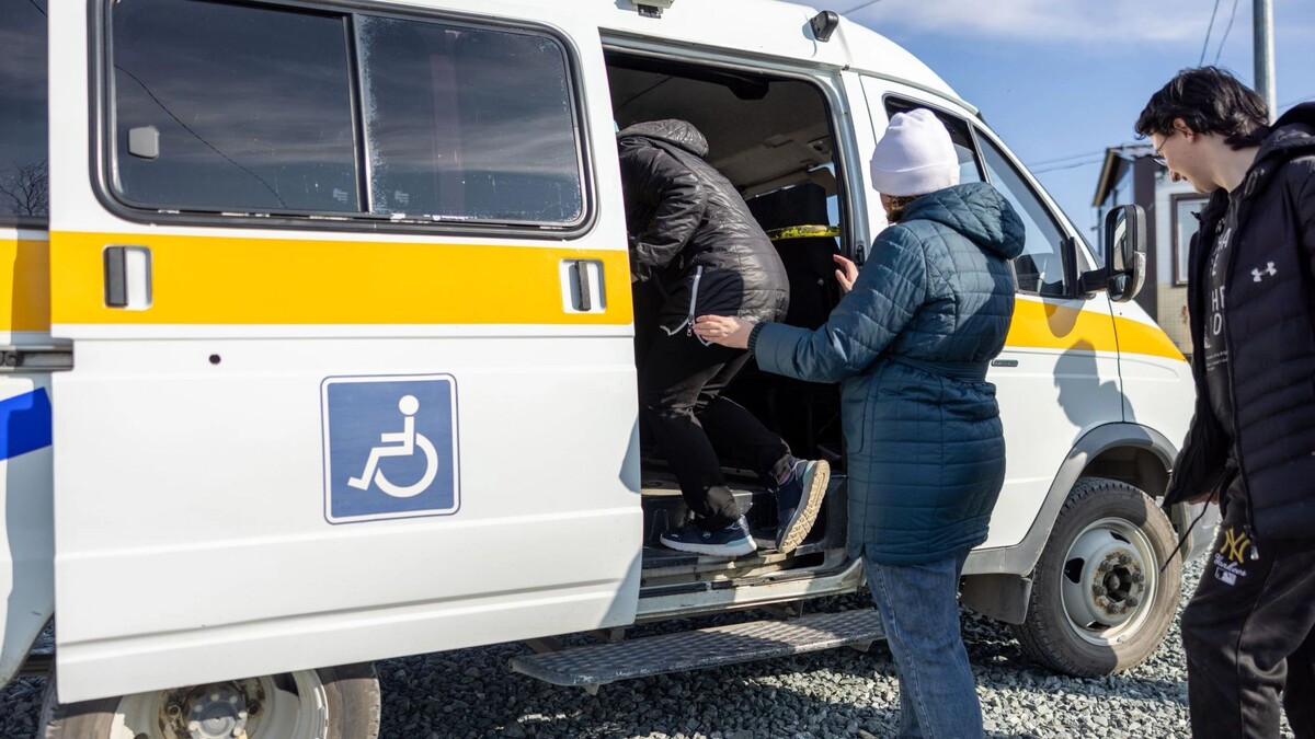    Фото: Федор Воронов/«Ямал-Медиа»