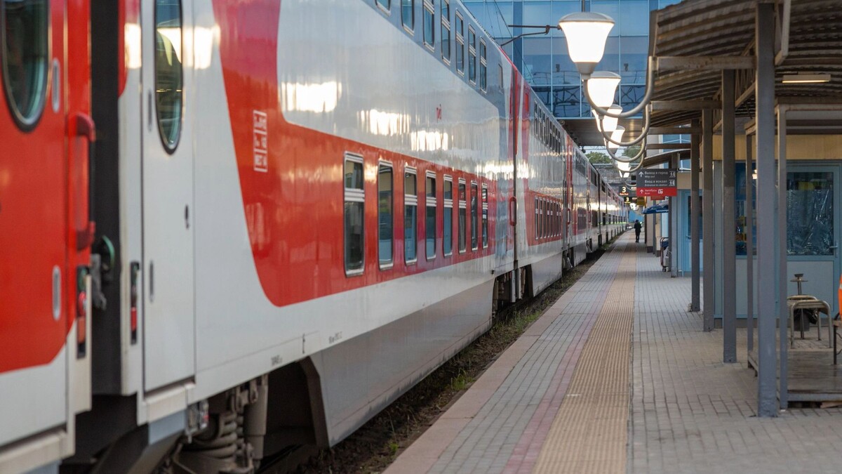    Фото: Федор Воронов/«Ямал-Медиа»