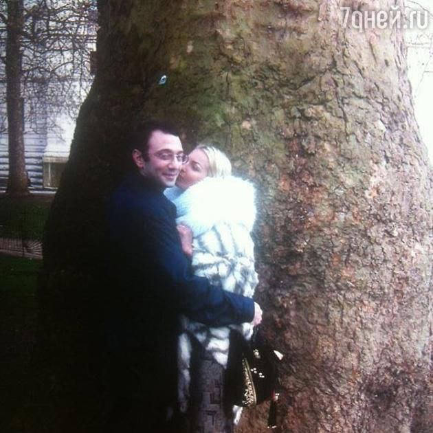 Источник: ru.pinterest.com