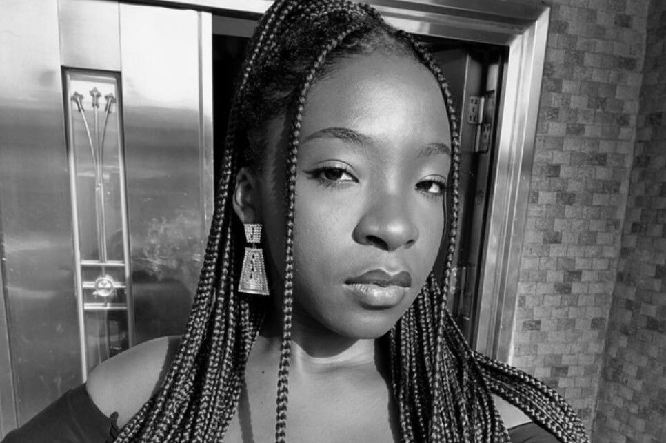     / Источник: Социальные сети