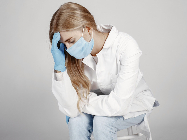     Фото: prostooleh/freepik.com