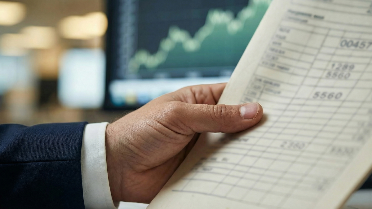 Бизнес дважды платит за воду