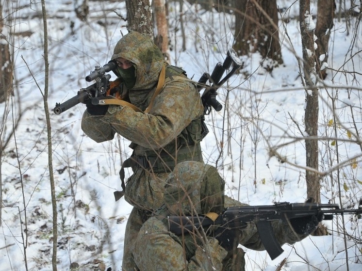     Фото: Komsomolskaya Pravda/Global Look Press