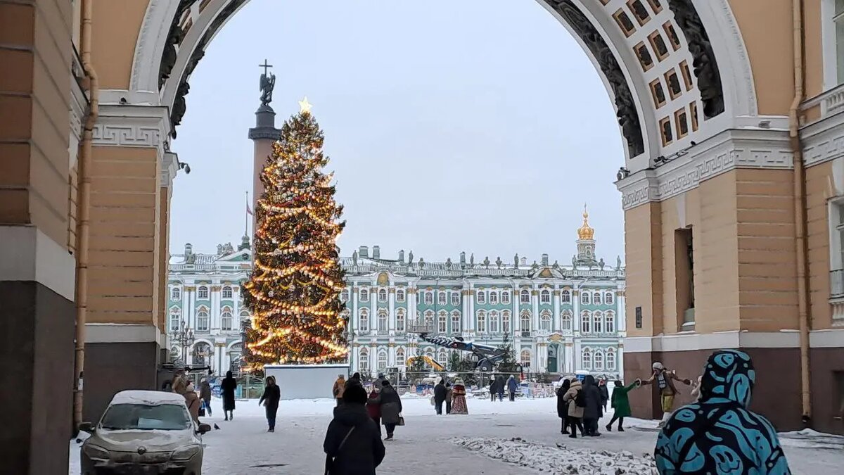    Архивное фото: Мойка78