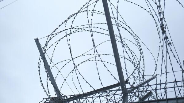    © РИА Новости Крым