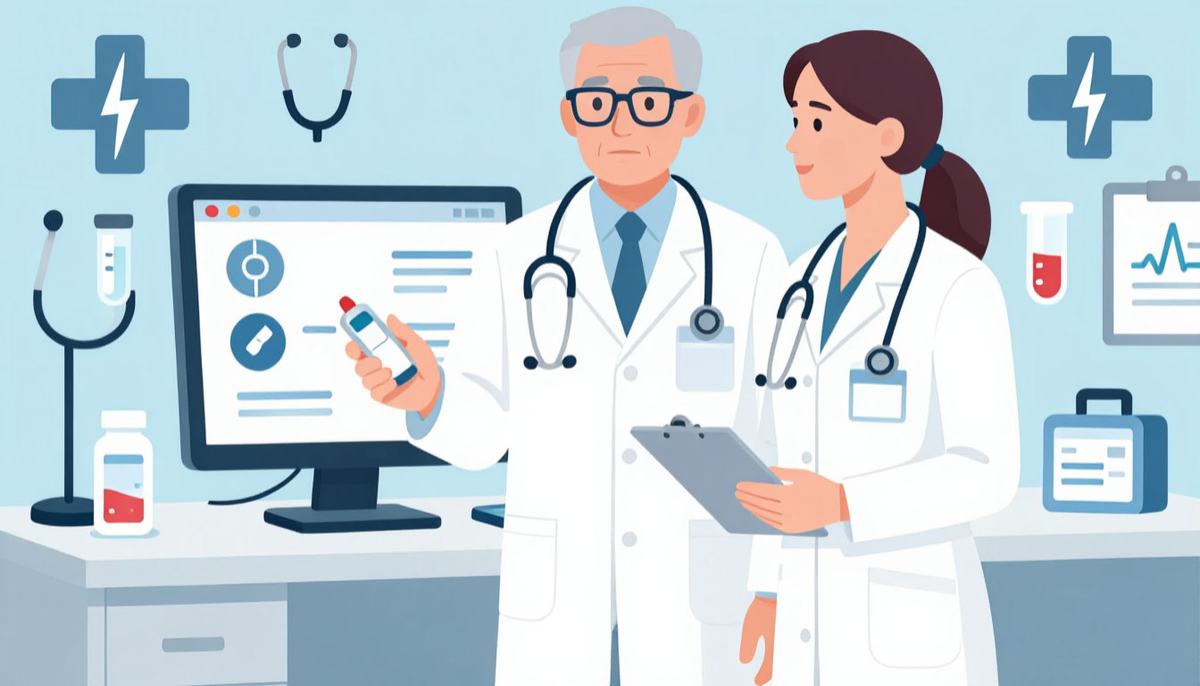 Искусственный интеллект