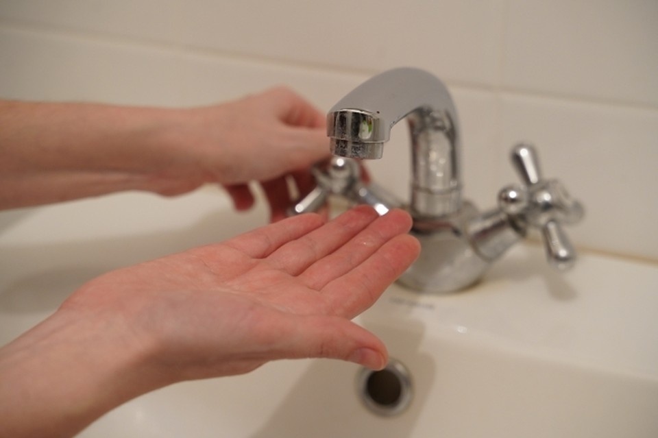    Фото из архива КП