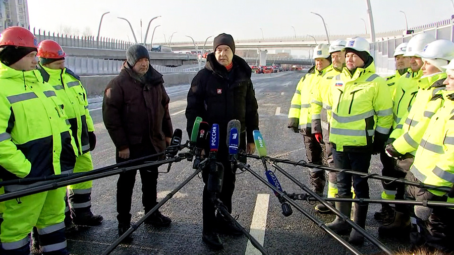    © АО "ТВ Центр"